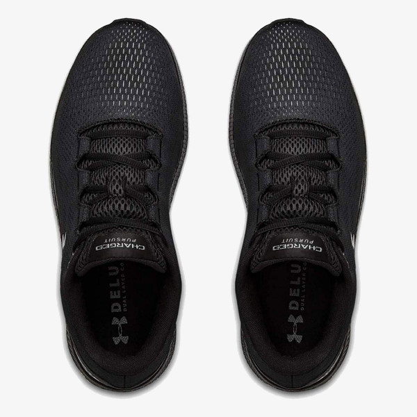 Under Armour Pantofi Sport UA CHARGED PURSUIT 2 