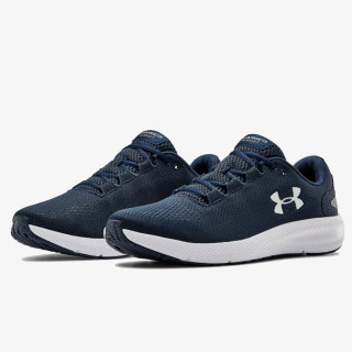 Under Armour Pantofi Sport UA CHARGED PURSUIT 2 