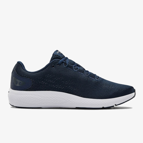 Under Armour Pantofi Sport UA CHARGED PURSUIT 2 