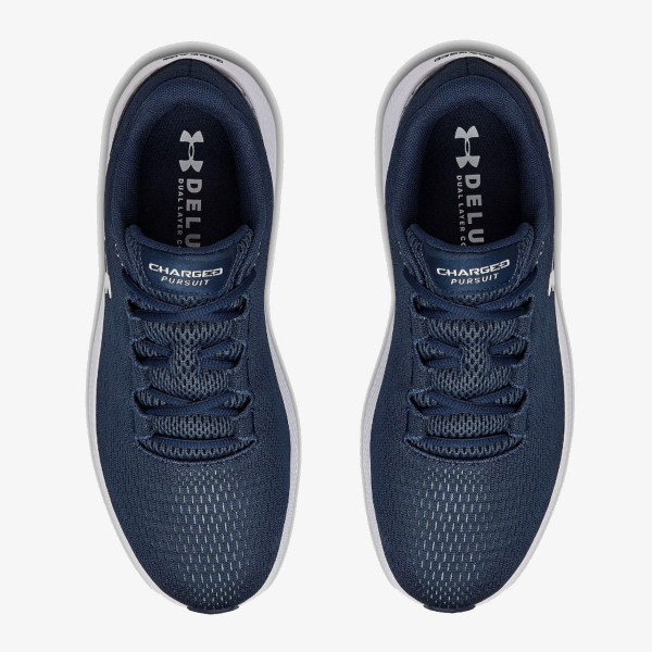 Under Armour Pantofi Sport UA CHARGED PURSUIT 2 