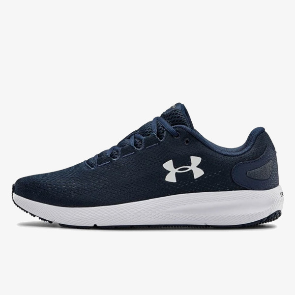 Under Armour Pantofi Sport UA CHARGED PURSUIT 2 