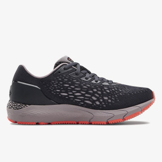 Under Armour Pantofi Sport UA W HOVR SONIC 3 