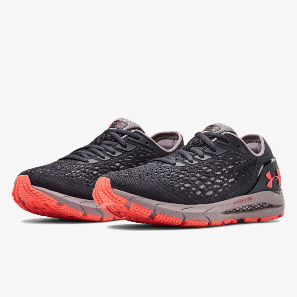 Under Armour Pantofi Sport UA W HOVR SONIC 3 