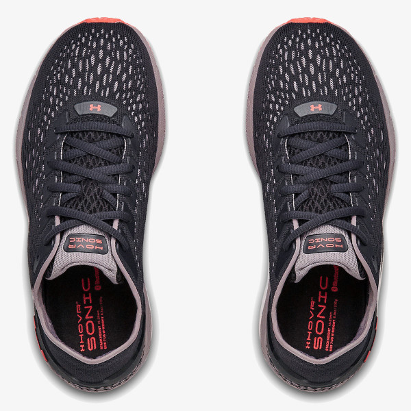 Under Armour Pantofi Sport UA W HOVR SONIC 3 