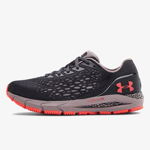 Under Armour Pantofi Sport UA W HOVR SONIC 3 