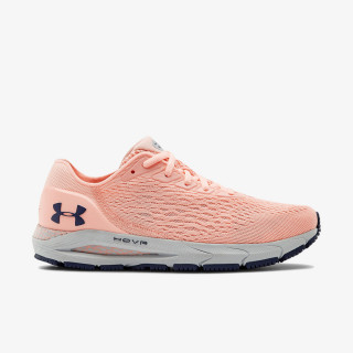 Under Armour Pantofi Sport UA W HOVR SONIC 3 