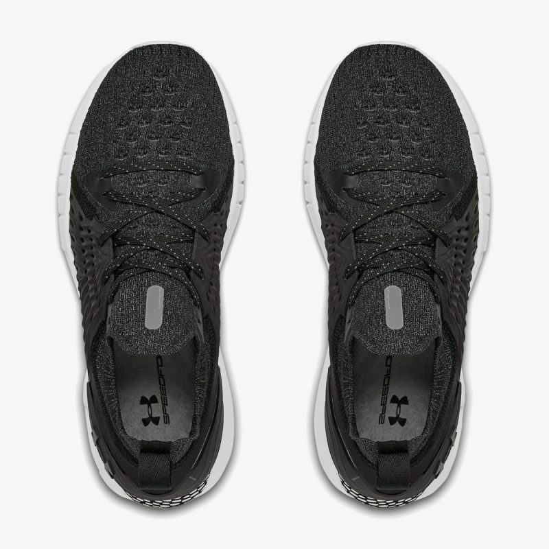 Under Armour Pantofi Sport UA W HOVR Phantom RN 