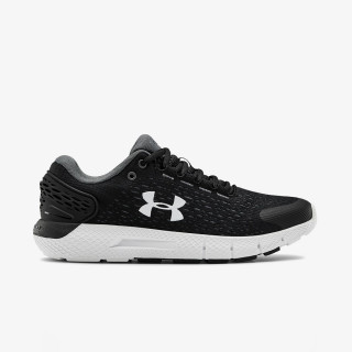 Under Armour Pantofi Sport UA W CHARGED ROGUE 2 