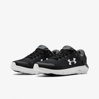 Under Armour Pantofi Sport UA W CHARGED ROGUE 2 