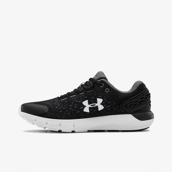 Under Armour Pantofi Sport UA W CHARGED ROGUE 2 