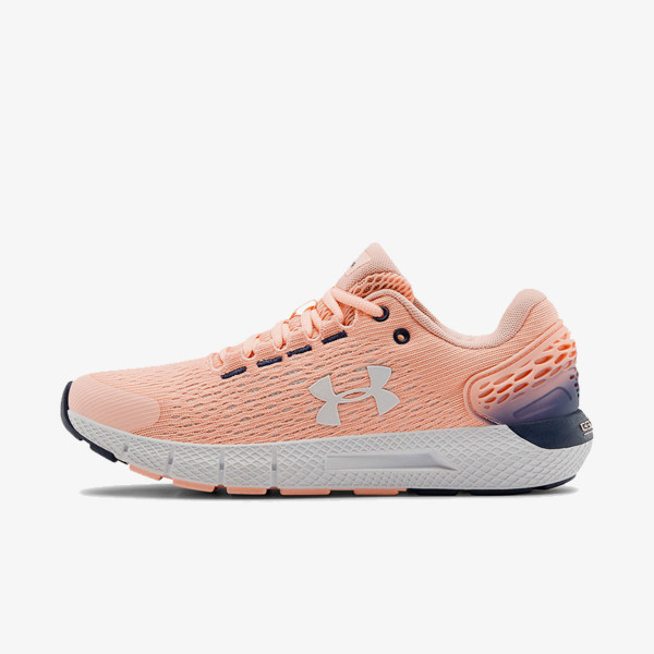 Under Armour Pantofi Sport UA W CHARGED ROGUE 2 