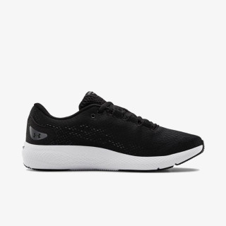 Under Armour Pantofi Sport Charged Pursuit 2 