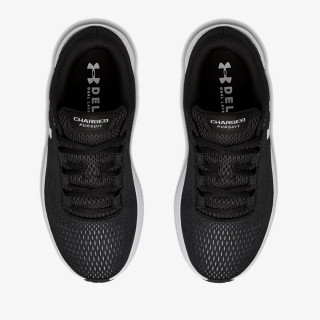 Under Armour Pantofi Sport Charged Pursuit 2 