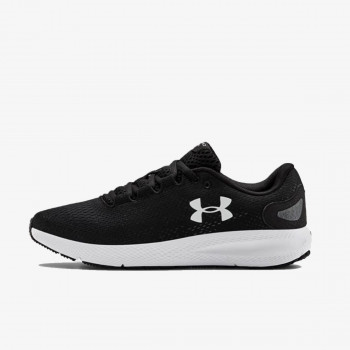 Under Armour Pantofi Sport Charged Pursuit 2 