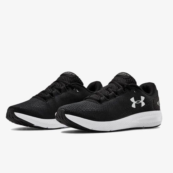 Under Armour Pantofi Sport Charged Pursuit 2 