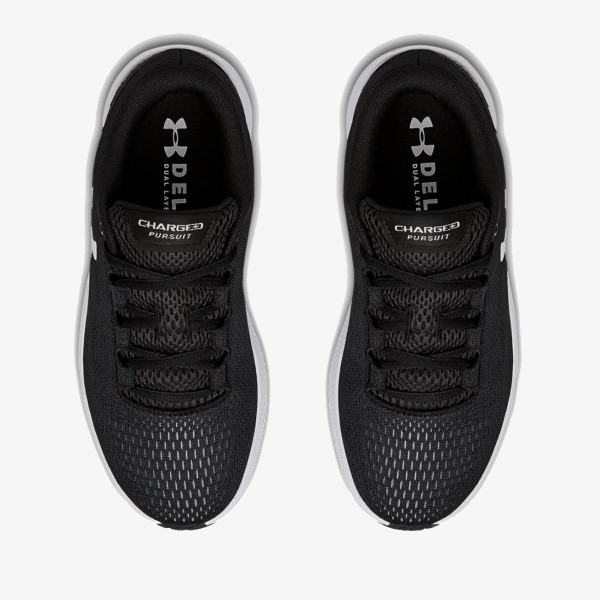 Under Armour Pantofi Sport Charged Pursuit 2 