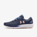 Under Armour Pantofi Sport UA W Charged Pursuit 2 