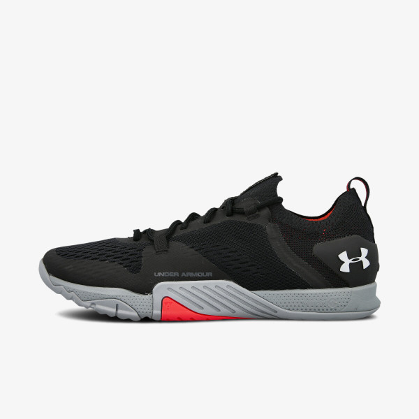 Under Armour Pantofi Sport UA TRIBASE REIGN 2 