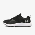 Under Armour Pantofi Sport Charged Engage 