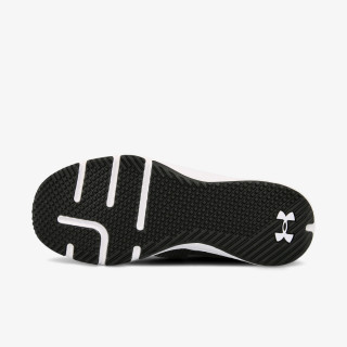 Under Armour Pantofi Sport Charged Engage 