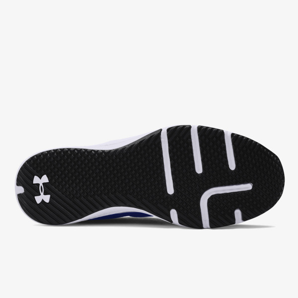 Under Armour Pantofi Sport Charged Engage 