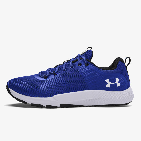 Under Armour Pantofi Sport Charged Engage 