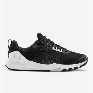 Under Armour Pantofi Sport UA W TRIBASE EDGE TRAINER 