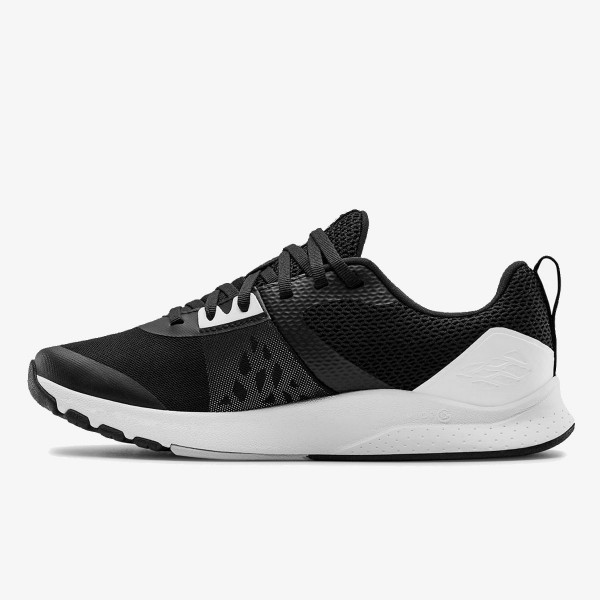 Under Armour Pantofi Sport UA W TRIBASE EDGE TRAINER 