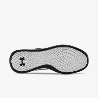 Under Armour Pantofi Sport UA W CHARGED AURORA 