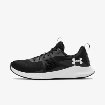 UNDER ARMOUR Pantofi Sport UNDER ARMOUR Pantofi Sport UA W CHARGED AURORA 