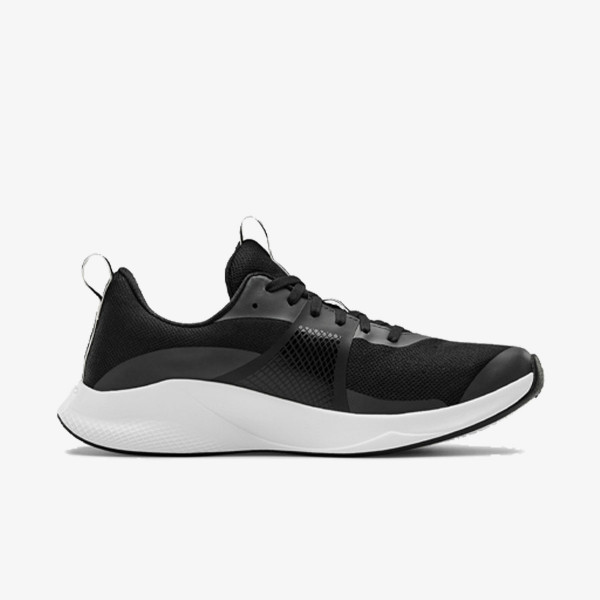 Under Armour Pantofi Sport UA W CHARGED AURORA 