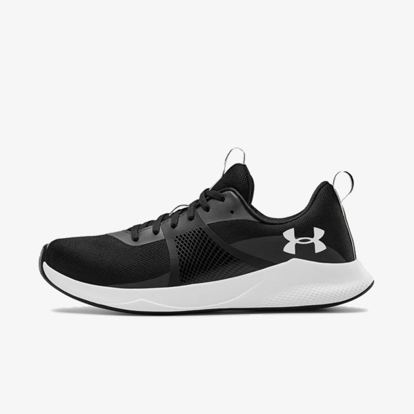 Under Armour Pantofi Sport UA W CHARGED AURORA 