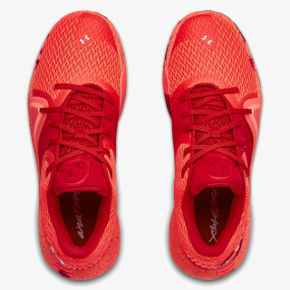 Under Armour Pantofi Sport UA SPAWN 2 