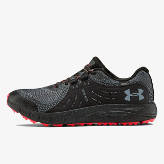 Under Armour Pantofi Sport Charged Bandit Trail GTX 