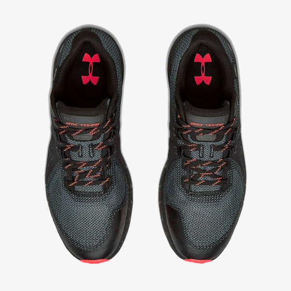 Under Armour Pantofi Sport Charged Bandit Trail GTX 