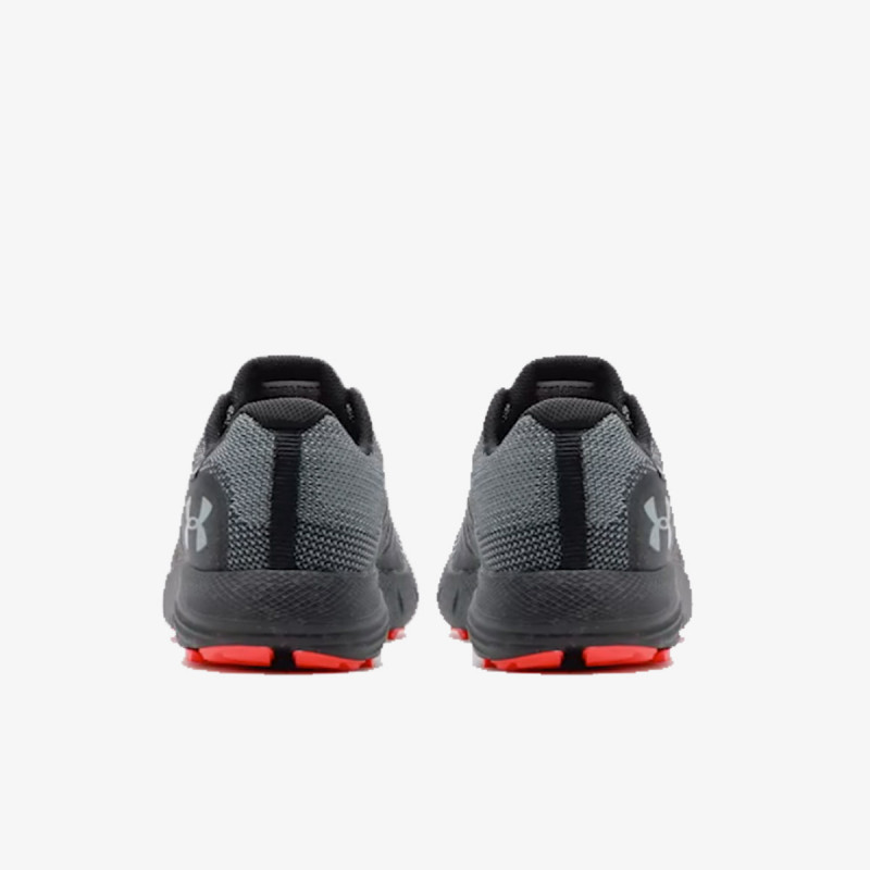 Under Armour Pantofi Sport Charged Bandit Trail GTX 