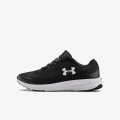 Under Armour Pantofi Sport UA GS CHARGED PURSUIT 2 