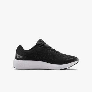 Under Armour Pantofi Sport UA GS CHARGED PURSUIT 2 