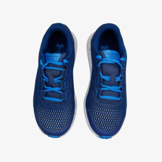 Under Armour Pantofi Sport UA GS CHARGED PURSUIT 2 