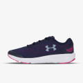 Under Armour Pantofi Sport UA GS CHARGED PURSUIT 2 