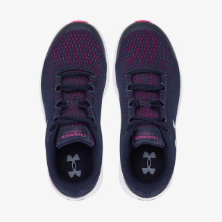 Under Armour Pantofi Sport UA GS CHARGED PURSUIT 2 