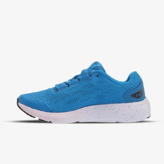 Under Armour Pantofi Sport UA GS CHARGED PURSUIT 2 