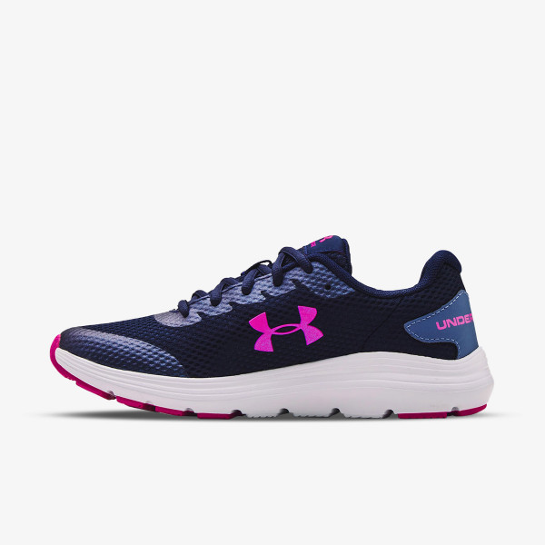 Under Armour Pantofi Sport UA GS Surge 2 