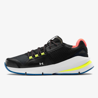 Under Armour Pantofi Sport UA Forge RC 