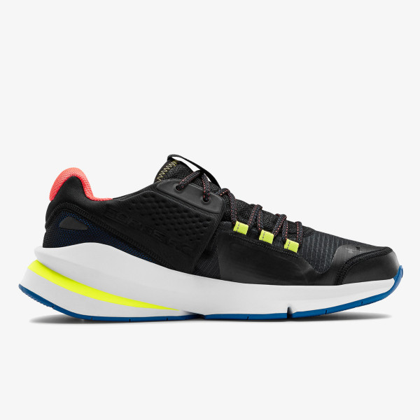 Under Armour Pantofi Sport UA Forge RC 