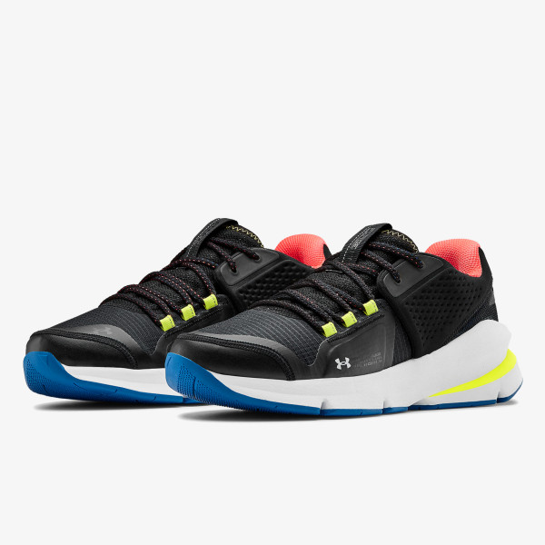 Under Armour Pantofi Sport UA Forge RC 