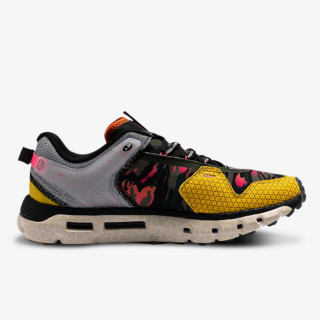 Under Armour Pantofi Sport UA HOVR Summit CLLSN CRS PRT 