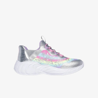 Skechers Pantofi Sport UNICORN DREAMS 