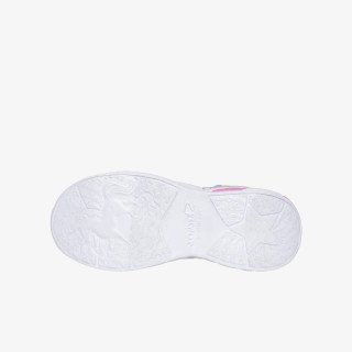 Skechers Pantofi Sport UNICORN DREAMS 