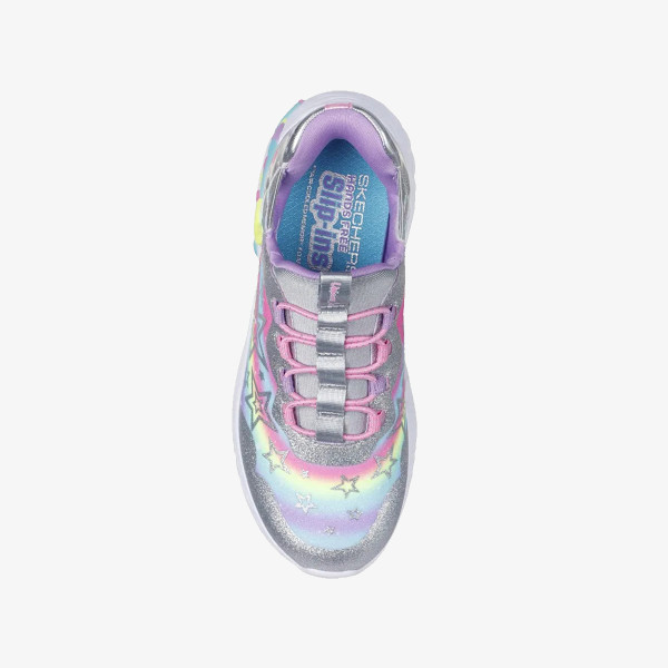Skechers Pantofi Sport UNICORN DREAMS 